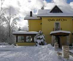 Hotel Valle dell\' Oro