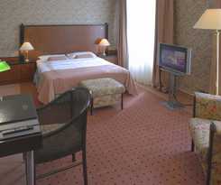 Grandhotel Pupp