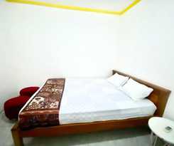 Hotel OYO 93817 Vera Guesthouse