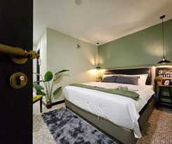  85 Boutique Hotel