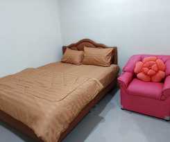 Hotel Nopphadon