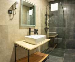 Hotel Sistems