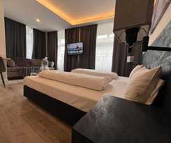  Altstadt Hotel Schwanen