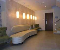  Livadia Hotel Kyperounta