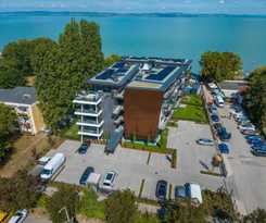 Hotel BJ81 Suite