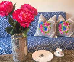Hotel Andi\'s Skihotel