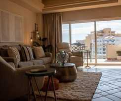  Las Palmas Resort