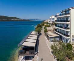 Hotel Novum