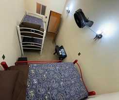  Rooms Zocalo