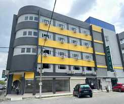  EpochHotel