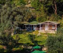  Angels Garden Hotel