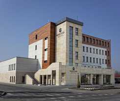 Hotel Martina