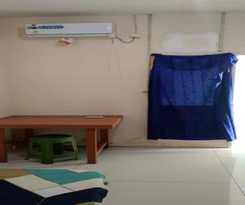 Hotel SPOT ON 93827 Rumah Kost Harapan Indah