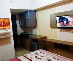 Hotel OYO 93933 King\'s Room