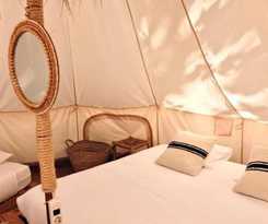  HolaCamp Sant Salvador