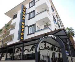  Başar hotel
