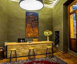 Hotel Melina Toluca
