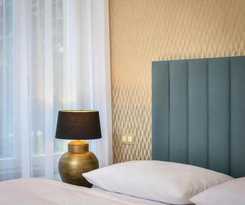 Hotel PAPPAS hotel&studio
