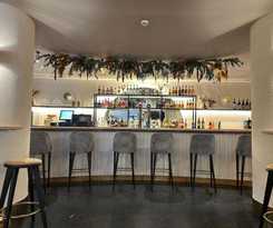  Zar&uacute; Hotel Boutique