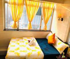 Rhine Guest House