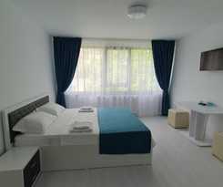 Hotel Palas Grand View