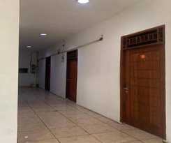 Hotel SPOT ON 94033 Harapan Jaya