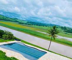 Hotel Lagamar Varginha