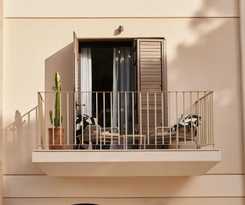  White City Limassol - Boutique Aparthotel
