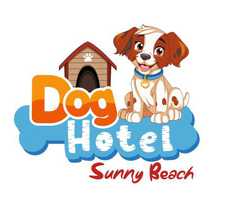  Dog Hotel Sunny Beach
