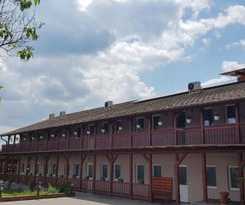 Hotel Sweet Life Wellness Apartments