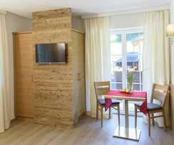  Hotel Garni Ingeborg