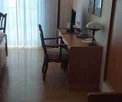 Hotel zur Kroner Heide