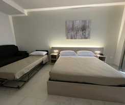 Hotel Diadema