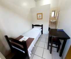  Hotel Alian&ccedil;a