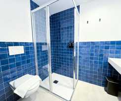  Hotel Boutique Es Blau