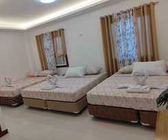 Hotel DonRio Siquijor