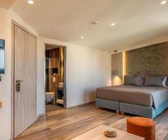 Hotel Wellnest