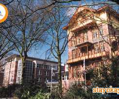 Stayokay Vondelpark