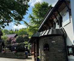  Hotel Zur M&uuml;hle