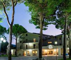 Hotel Bisanzio Resort