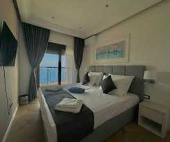Hotel Exclusive