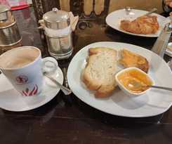 Hotel Arganda