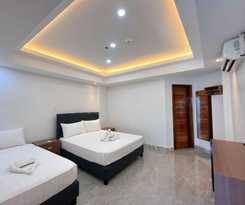  D\' Elmer\'s Place Hotel