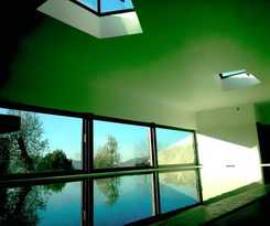 Hotel ArsDurium Douro hotel