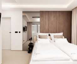 Hotel Aqua Bluemica ADULTS ONLY