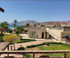 Hotel قرية جنة سيناء