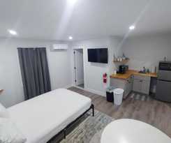  Vermont Suites