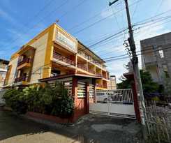 Hotel Sea Jewel Puerto Galera powered by Cocotel