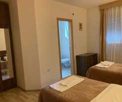 Hotel Branco