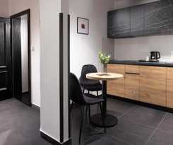 Hotel Savorsky